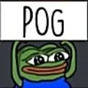 emoji_10