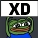 emoji_11