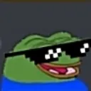 emoji_12
