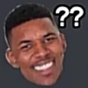 emoji_13