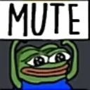 emoji_14