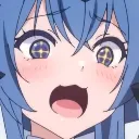 NJ_sugoi