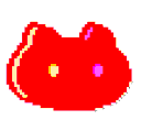 partycakecat Discord Emoji