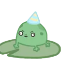 frog_