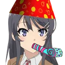 MaiCelebrate