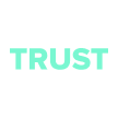 trust Discord emoji