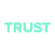 trustemoji