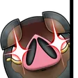 craigi8Lechonk
