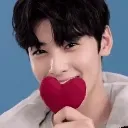 eunluv eunluv