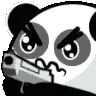 b0_pandagun b0_pandagun