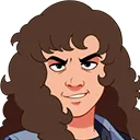 Eddie_Face Eddie_Face