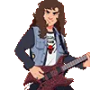 Eddie_Guitar_Fire
