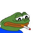 Smoge