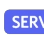 serv1