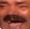kekw