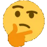 ThinkGlitch