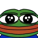 pepestare