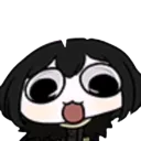 ZeenConfused