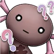 craigi8Wooper