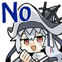 SpecterUC_NO SpecterUC_NO