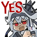 SpecterUC_YES