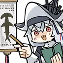 SpecterUC_Teacher