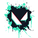 6031spray2valorant Discord Emoji