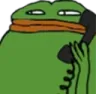 Call