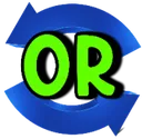 ORjc