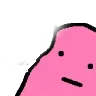 oh