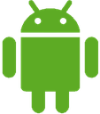 icons_android