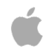 icons_appleappstore
