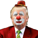 trump_clown