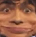 InakiGoddamn InakiGoddamn