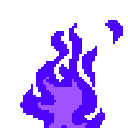 flame_purple Discord Emoji