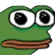 weirdgo