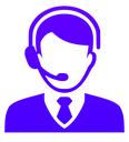 :supportteam: