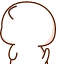 emoji_81