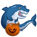 spookybruce