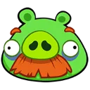 emoji_1