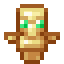 Minecraft Discord Emoji