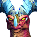 drakthyr_serious
