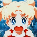 4356sailormoonyelling