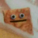 emoji_23