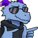RiakoGuns