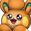 Pawmi_Wow