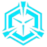 S3Logo