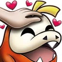 Fuecoc_Pet