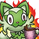 Sprigatitio_Fine Sprigatitio_Fine