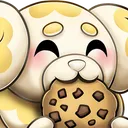 Fidough_Noms